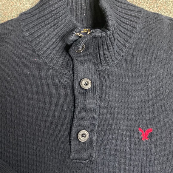 Sweater - Picture 2 of 5